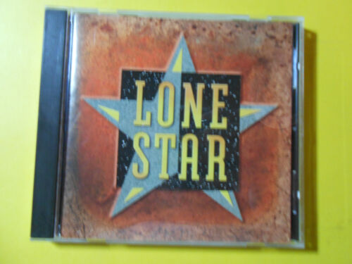 Country Bluegrass Classic Contemporary Popular singers Jetset-Music CD U PICK - Picture 56 of 242