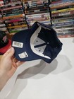 Foto 3 di 6