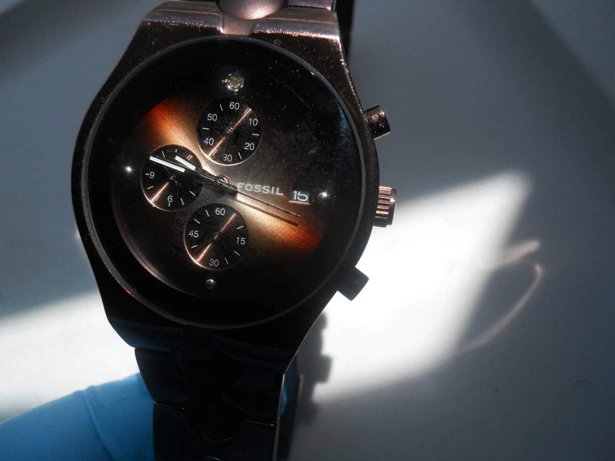 Top 147+ fossil watch glass replacement latest vietkidsiq.edu.vn