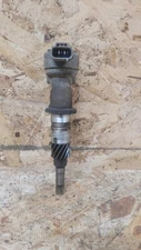 Jeep TJ Wrangler Camshaft Position Sensor and Pickup Distributor 56041020 13930