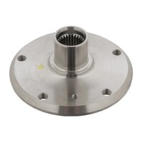 Febi Radnabe BMW 32535