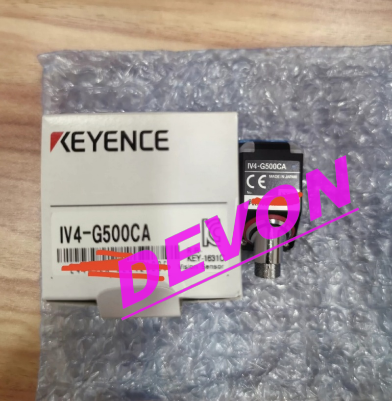 1PCS IV4-G500CA Keyence IV4-G500CA | eBay 1PCS IV4-G500CA Keyence IV4-G500CA | eBay