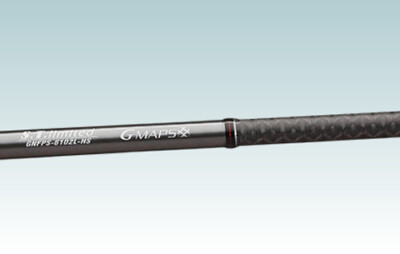 Olympic Nuovo Finezza Prototype ST Limited GNFPS-6102L-HS Olympic Nuovo Finezza Prototype ST Limited GNFPS-6102L-HS