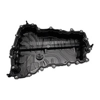 Passt FüR Peugeot 3008 308 5008 508 Expert Traveller MotoröLwanne 9801258280