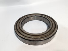 FAG 6028.C3 Radial/Deep Groove Ball Bearing - Straight Bore, 140 mm ID, 210mm OD
