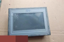 1pc used Kunlun touch screen TPC7062GS #E6