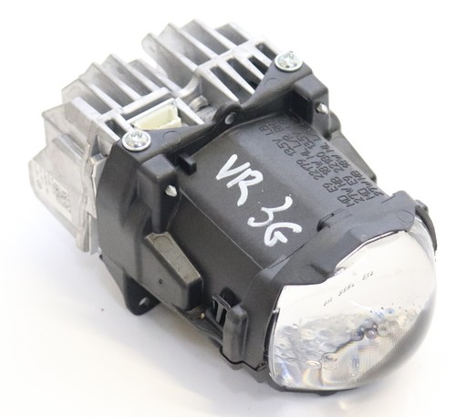 VW Passat 3G B8 Facelift LED-Scheinwerfer Matrix-Beam Linse Rechts 3G1941114J