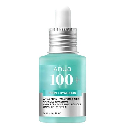 ANUA Niacinamide 10% Dark Spot Correcting Serum Skin Beauty Care 30ml - Picture 18 of 22