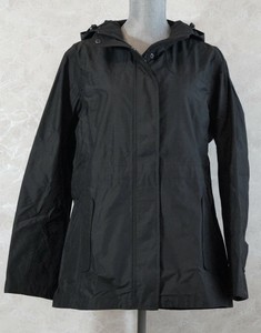 h2off raincoat
