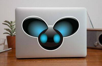 Adesivi Decorativi In Vinile Effetto Terrazzo | Maisons Du Monde - Foto 6