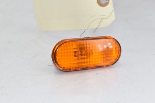 VW GOLF III (1H1) 1.8 AUTOMATIK 1H0949111 Blinker Kotflügel links vorn