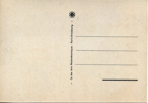 All Old Sayings/Illustrator André / Toute Barely Rewards Salaire - 第 2/2 張圖片