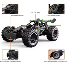 ＨＰＩ　mt2 ラジコンカー オフロード⭐️ HPI Nitro Bullet G3.0 (Real Deal Road trip) - Nitro MT2 with