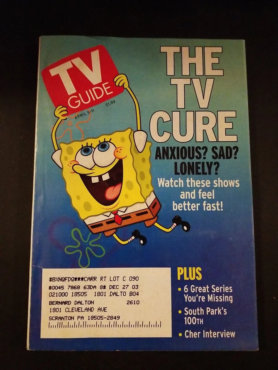 Spongebob Sad Posters for Sale