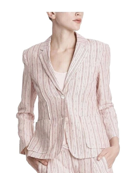 Anthony abrigos, chaquetas y chalecos para Mujeres