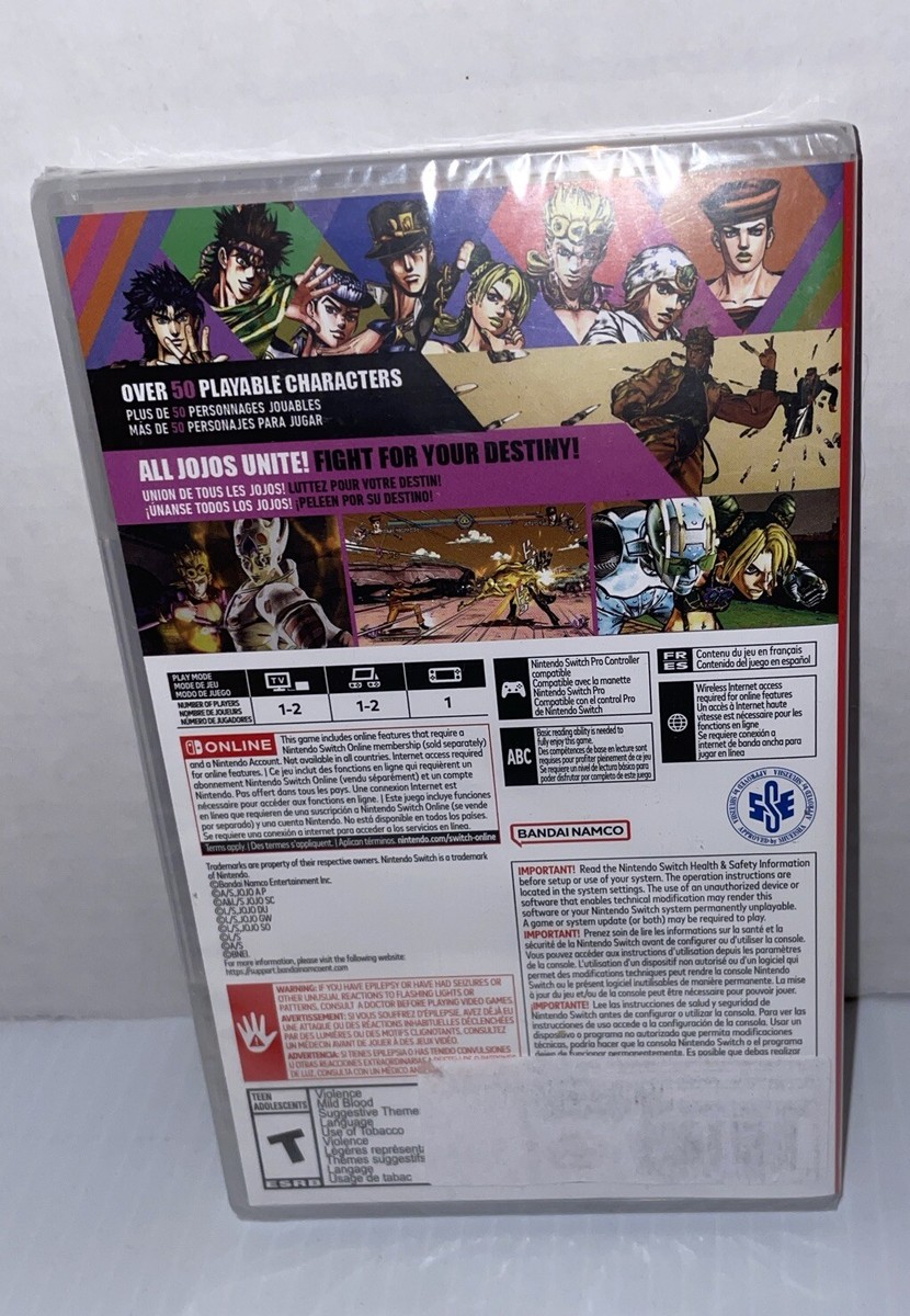 OVER REQUIEM Z 特別版 Nintendo Switch NEW OVER REQUIEMZ Special Edition Nintendo Switch Physical