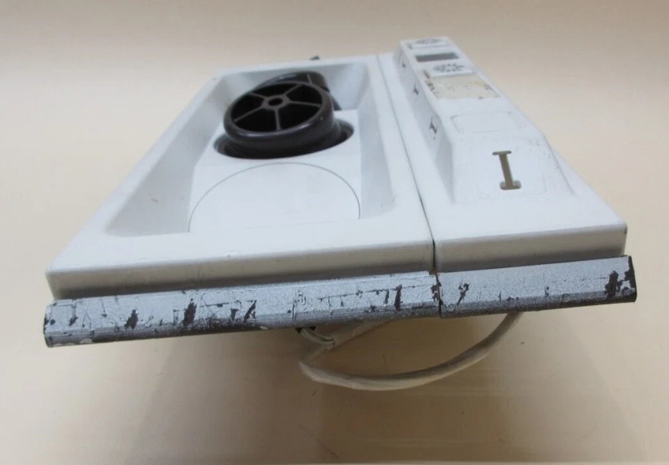 AIRBUS, PANEL AIRE ACONDICIONADO SERVICIO PASAJEROS, A925-91984-114-00-R, AC Foto 3 de 4