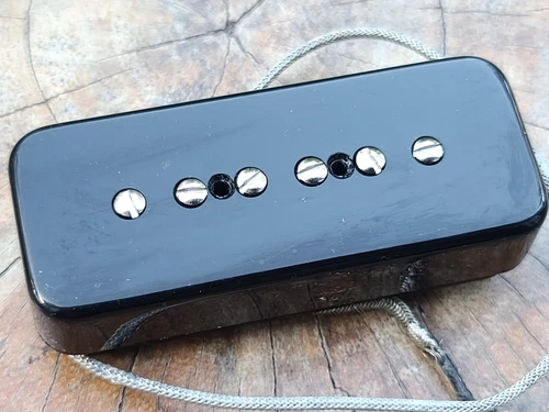 Gibson P100 Noiseless Bridge Pickup 2001