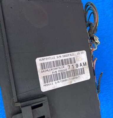 ハチページ AR30PCR-3174B Φ30コマンドスイッチ AR30・DR30 セレクタ