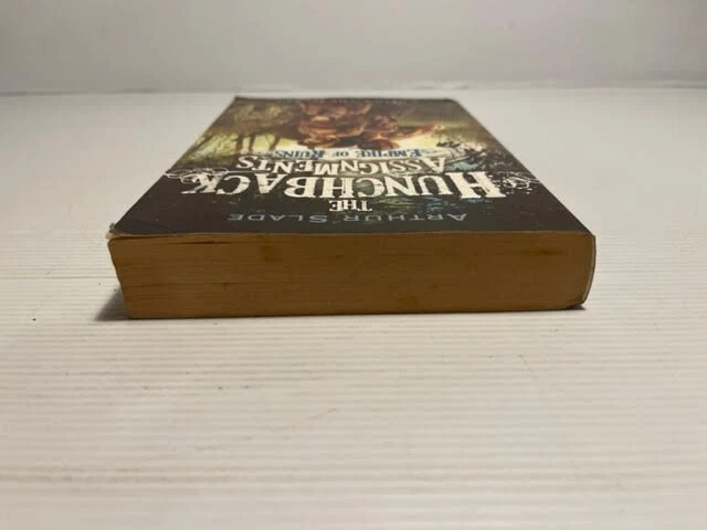 Picture 6 of 6