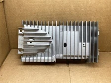 2013-2015 Mazda CX-9 CX9 Bose Radio Amp Amplifier TK21 66 A20 TK2166A20