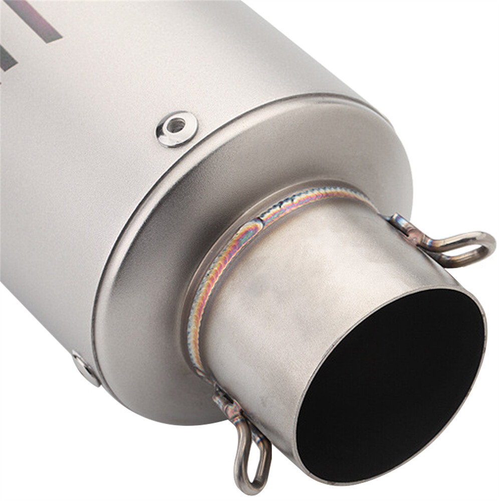 マイポル Amazon.com: HZTWFC Ignition Coil Compatible for Mitsubishi