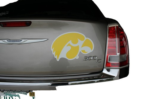 5 Pz A4 Gomma Magnetica Copriletto Bordo 0.5mm Per Spellbinder Muore/Mestiere Di - Foto 7