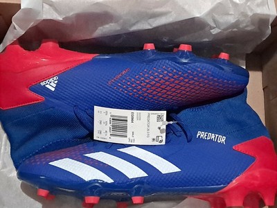 adidas predator mens soccer cleats