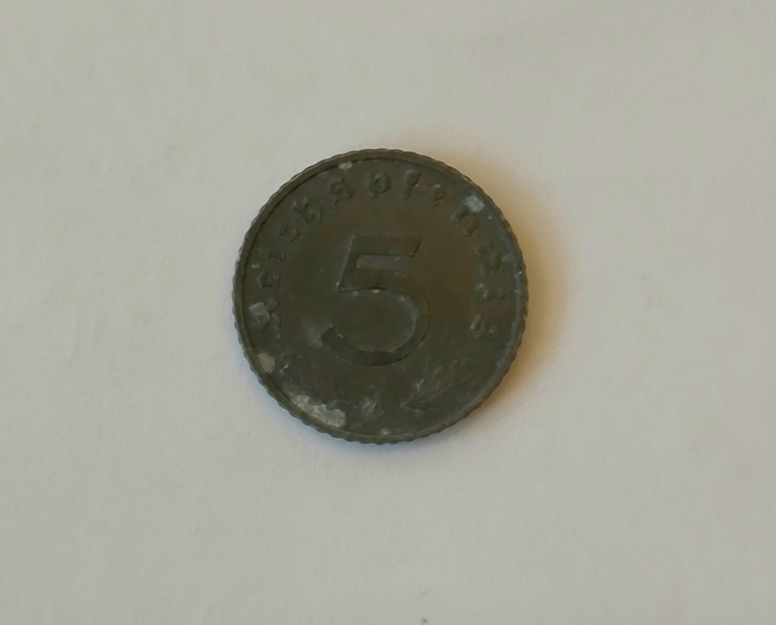 Picture 7 of 10