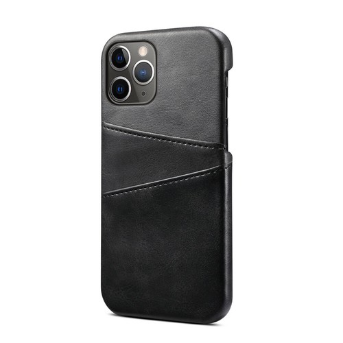 For iPhone 16+ 16 Pro Max 15 14 13 Leather Card Holder Wallet Phone Case Cover - Picture 18 of 40