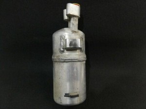 8200247360 klimaverdampfer RENAULT SCENIC II 1.5 DCI DIESEL 2003 142842