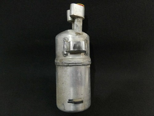 8200247360 klimaverdampfer RENAULT SCENIC II 1.5 DCI DIESEL 2003 142842