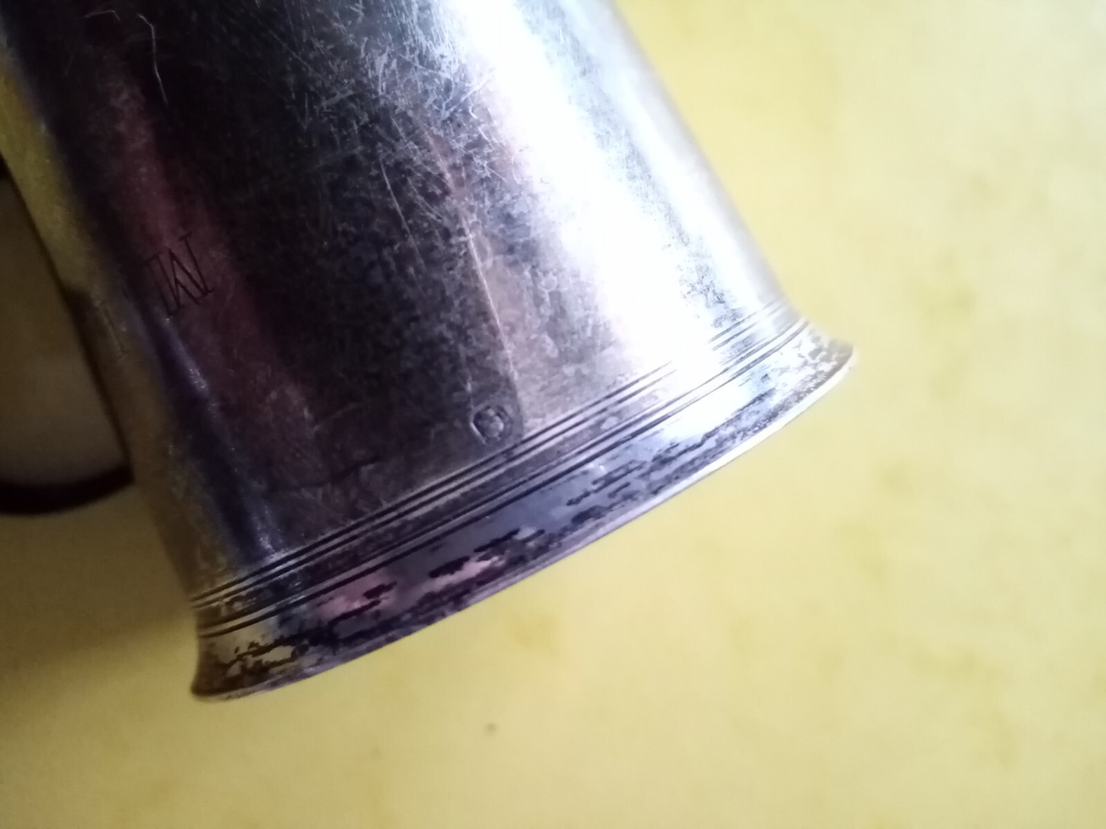 lot argent TIMBALEs EN ARGENT MASSIF MINERVE eBay