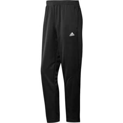 Adidas Big Kids' Sereno 11 Training Pants YXL