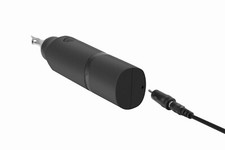 369Sonic Taglierina ad ultrasuoni 45 W