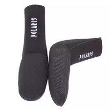 Polaris Neu Originalverpackt Neoprensocken  M - Größe 40/43