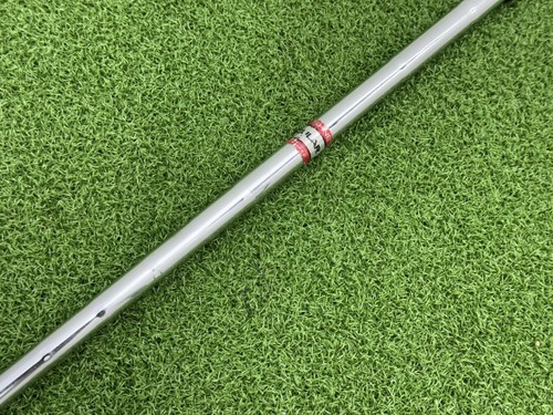 Titleist Golf Acushnet Tungsten AC-108 Pitching Wedge Right Handed Steel Regular - Picture 5 of 6