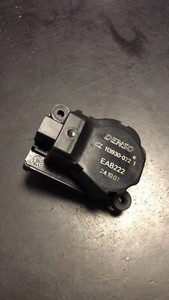 113930072 113930-072 eab222 Heizungsentlüftungsklappensteuerung Stellmotor BM...
