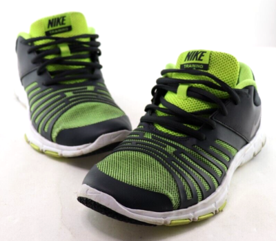 pegasus turbo 2 shield