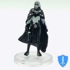 Changeling - Mordenkainen Monsters of the Multiverse #2 D&D Icons of the Realms