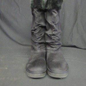 skechers ebay australia