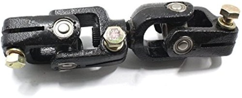 Mixopoly Golf Cart Intermediate Steering Joint Replacement for Club Car DS 1984-Up