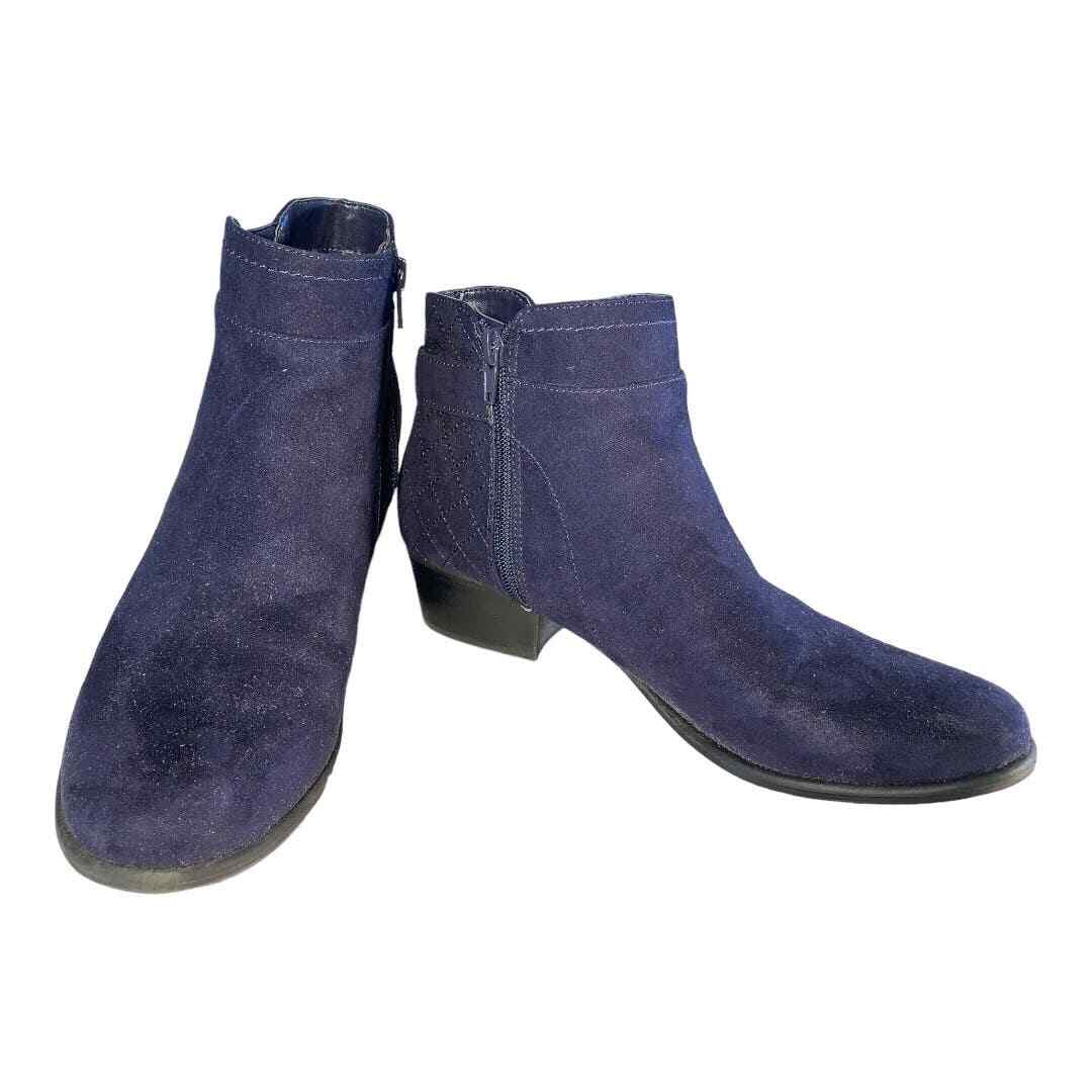 Bionica Ocala Bionica Ollie Wedge Bootie Wall Decoration Items