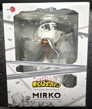 Mirko ArtFX J Kotobukiya Rumi Usagiyama My He...