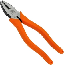 Fujiya 1050-150, Side Cutting Pliers, 150mm