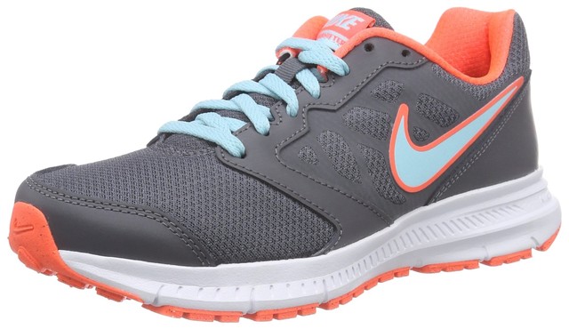 nike downshifter 6 running shoe