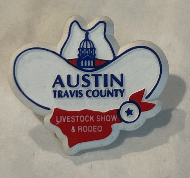 Pin On Rodeo Logos
