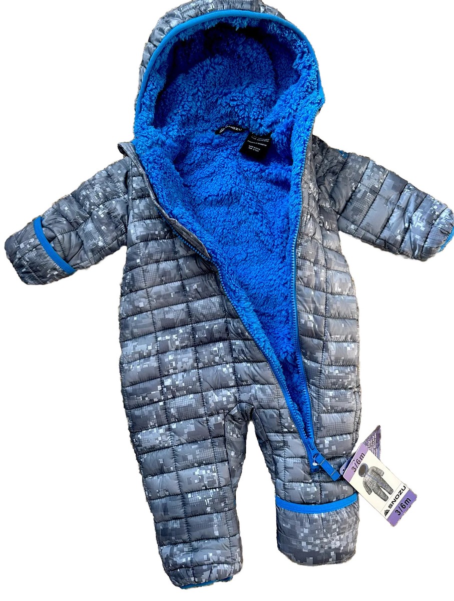 house on the hill baby／Sweat Suit (Ski) house on the hill baby／Sweat Suit (Ski) Amazon.com: The