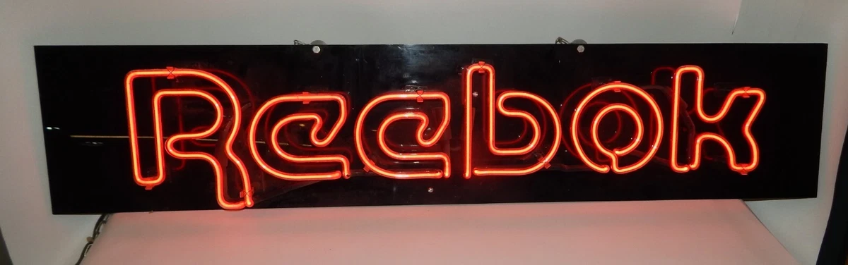 Ebay reebok top official store