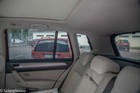 Foto 8 di 12